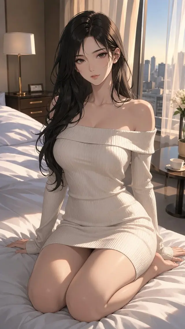插画配图 4