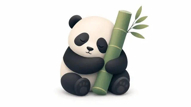 插画配图 3