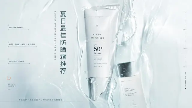 趣味配图 3