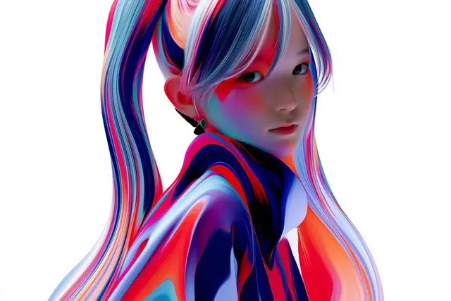 趣味配图 2
