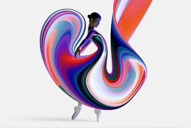 趣味配图 3