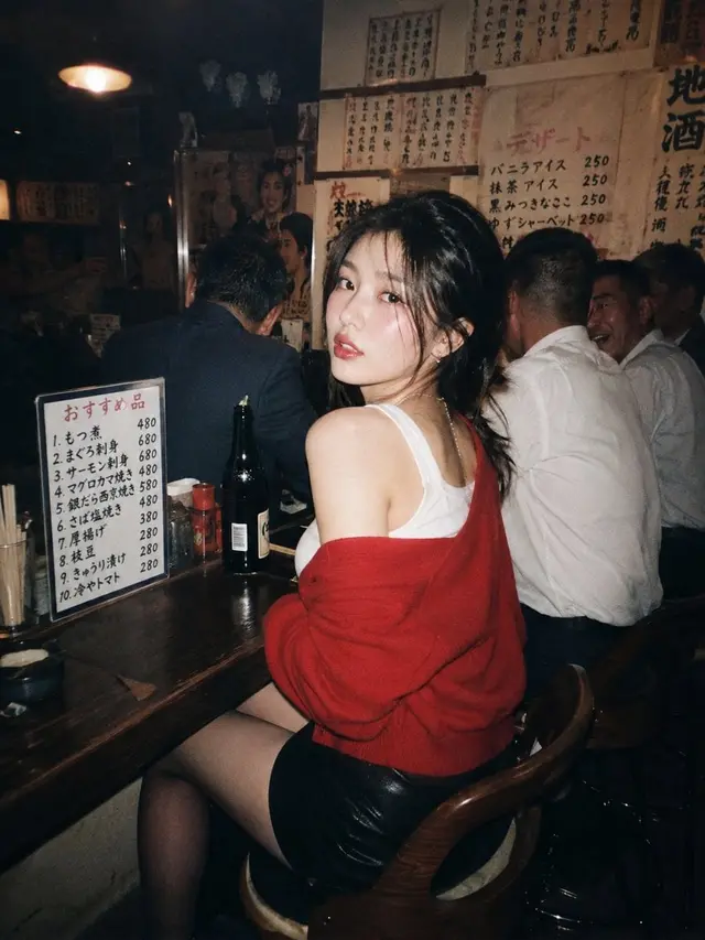 美食配图 2