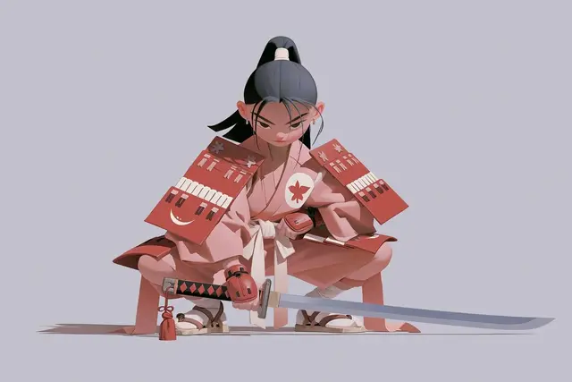 趣味配图 4