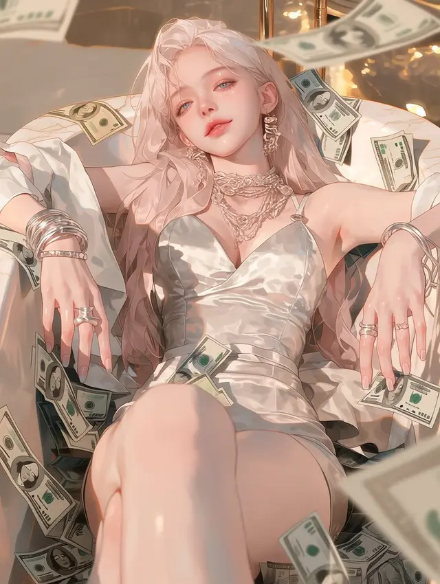 产品配图 3