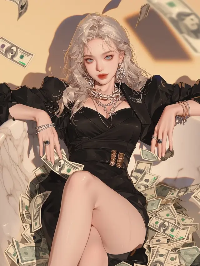 产品配图 4