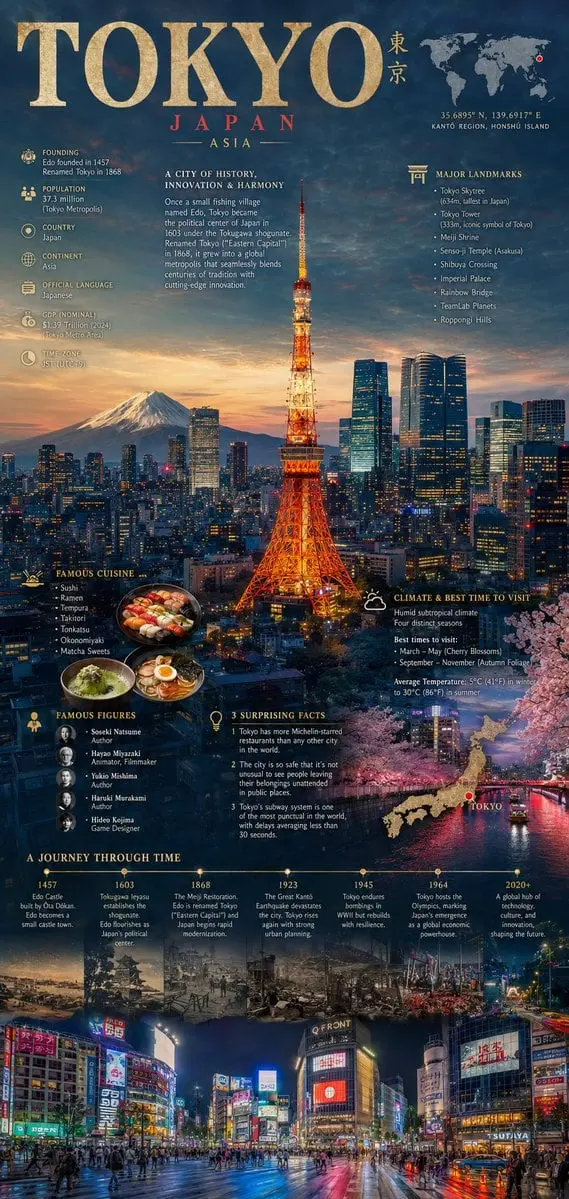 海报配图 2