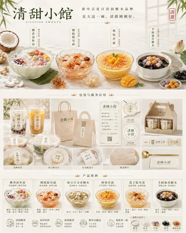 产品配图 3