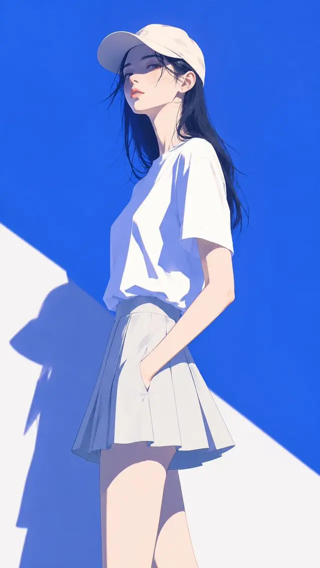 3D配图 3