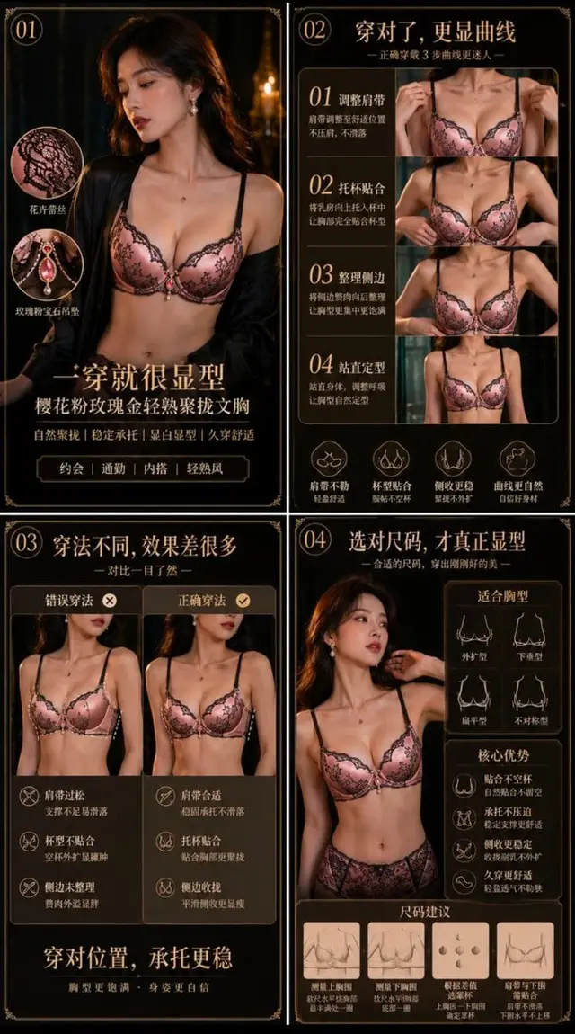 产品配图 2