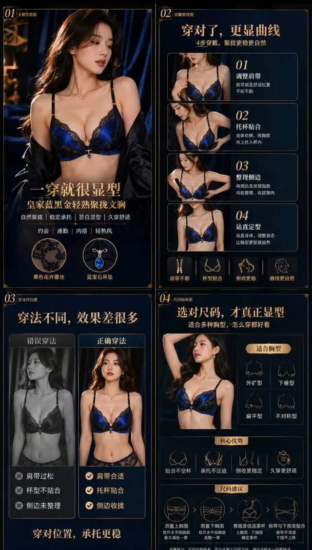 产品配图 3