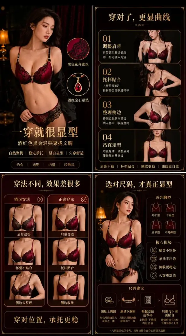 产品配图 4