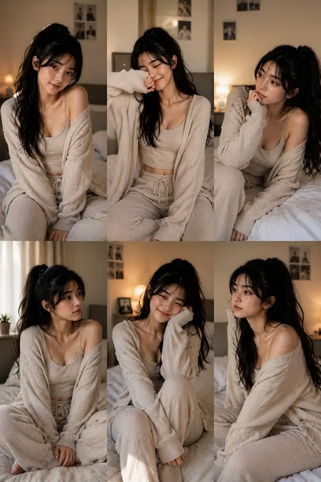 旅行配图 2