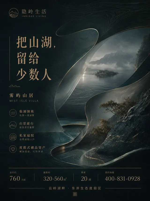 产品配图 4