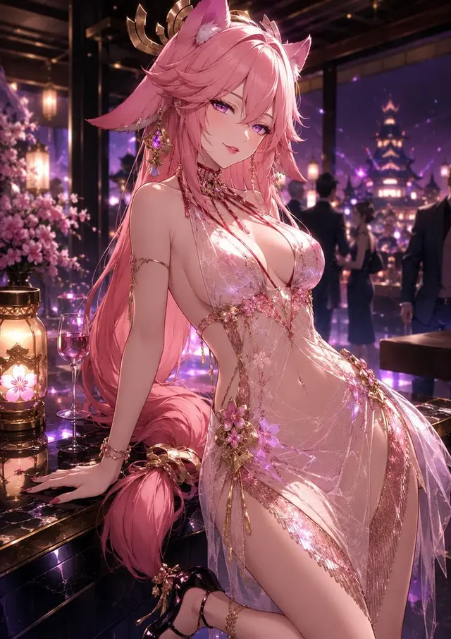 产品配图 4