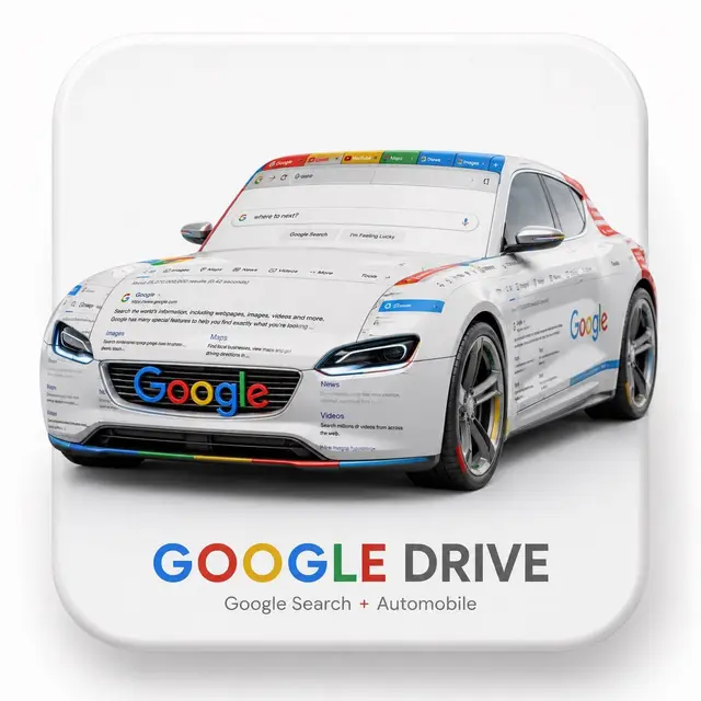 3D配图 4
