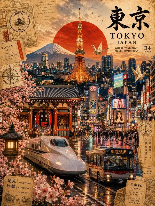 海报配图 2