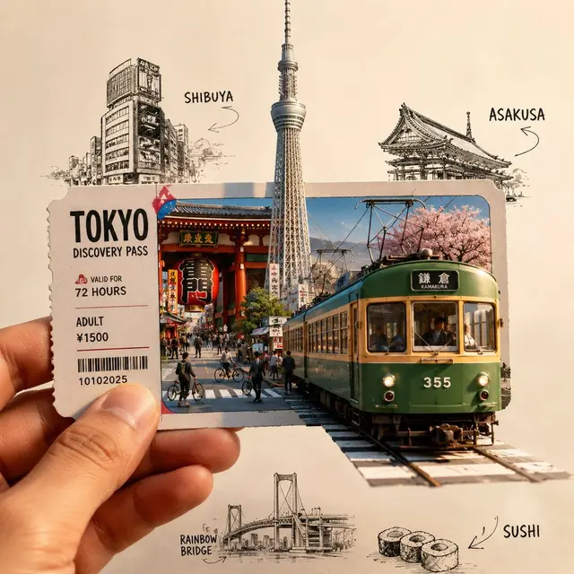插画配图 3