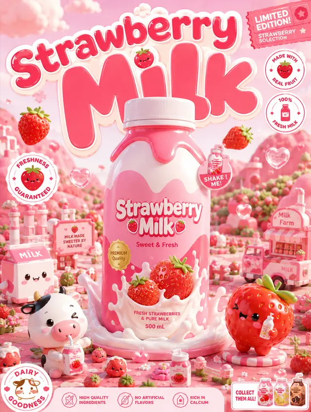 产品配图 4