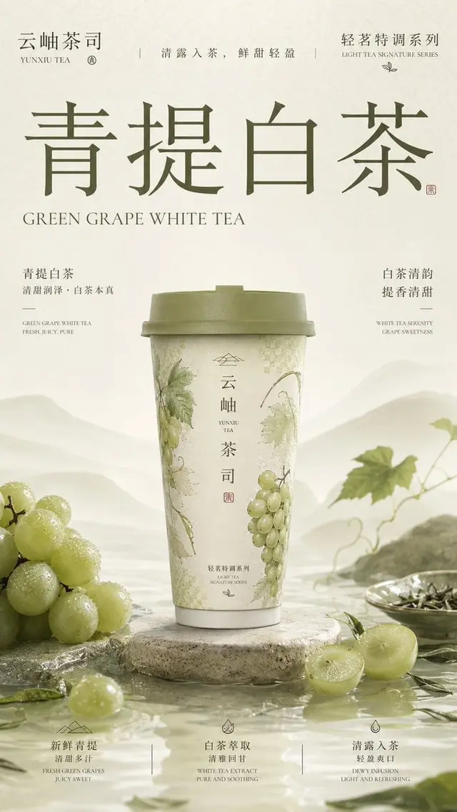 产品配图 2