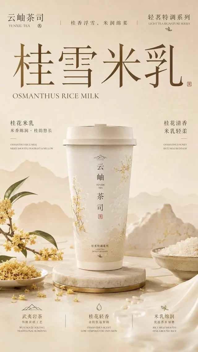 产品配图 3