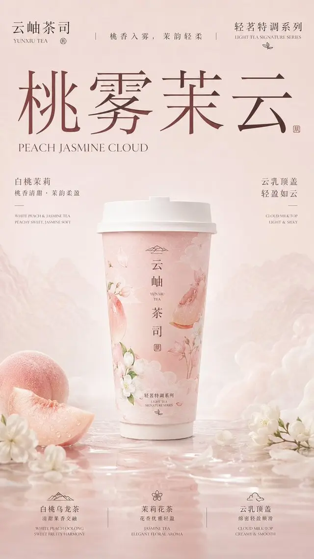 产品配图 4