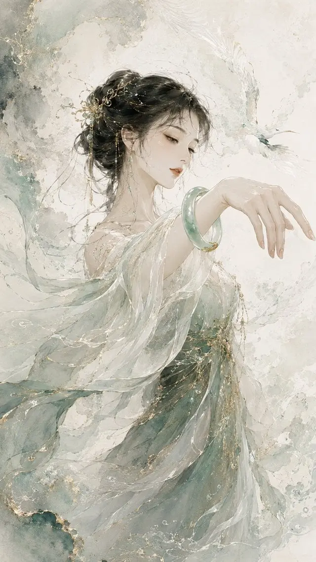 产品配图 2