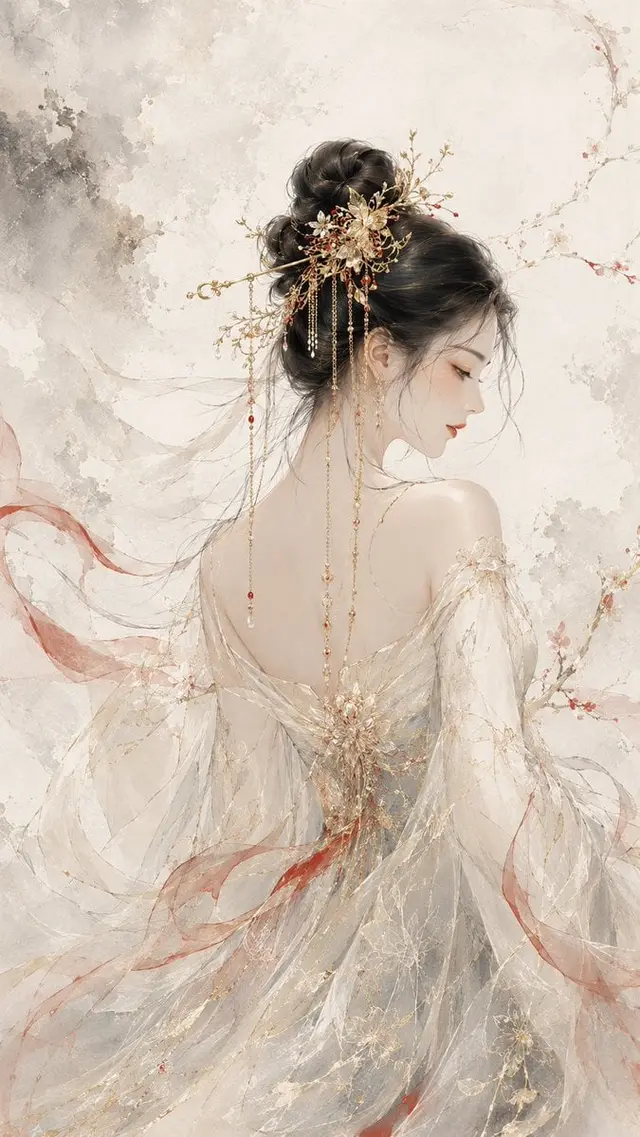 产品配图 4