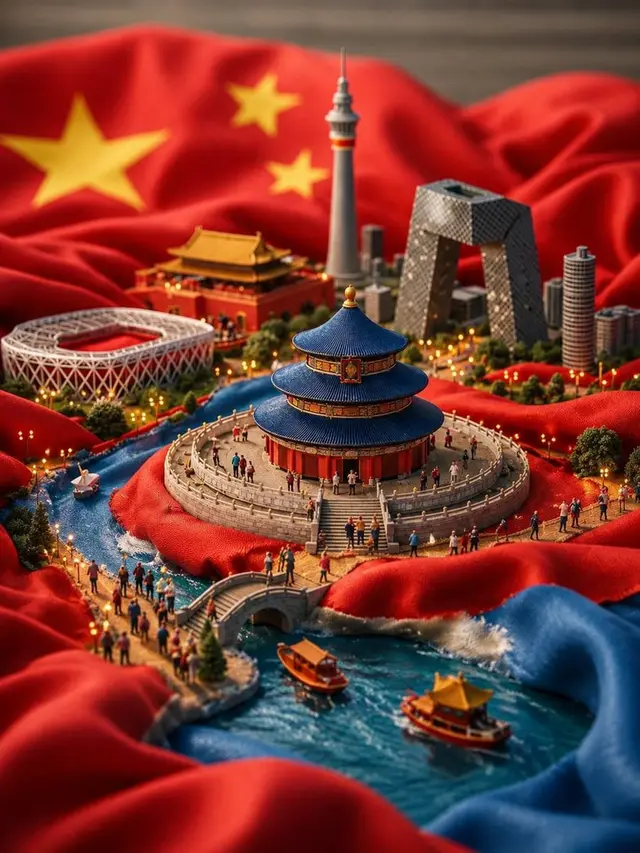 3D配图 2