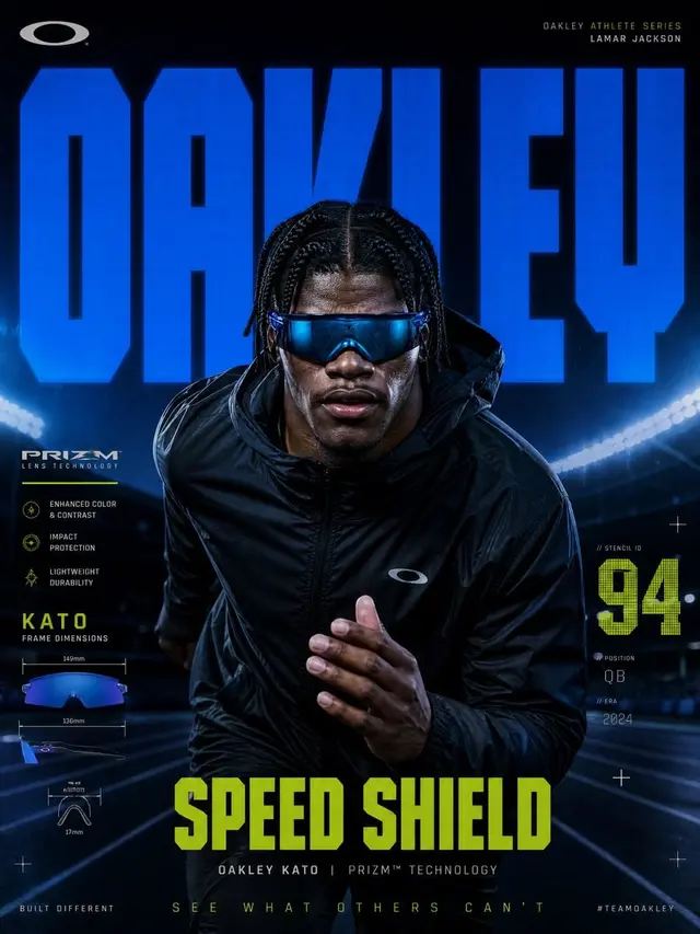 趣味配图 3