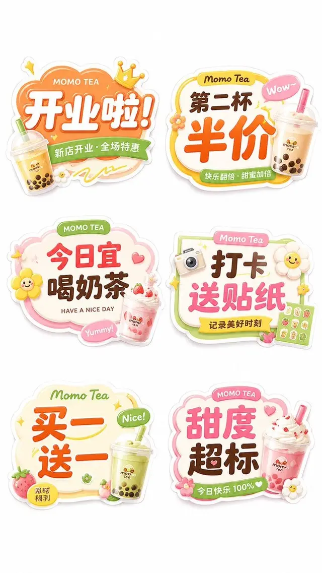 产品配图 2