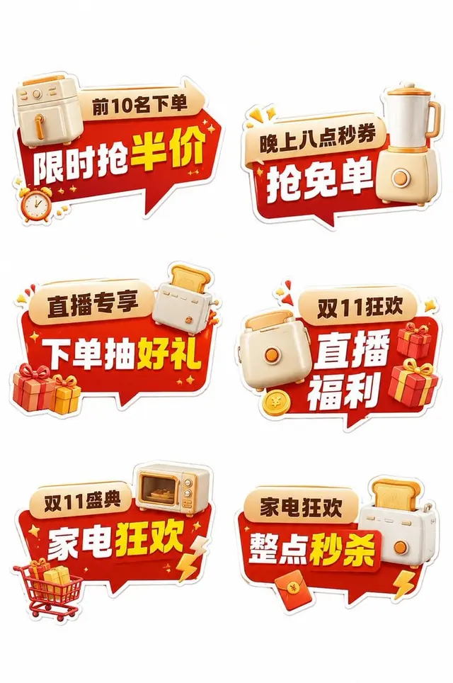 产品配图 4