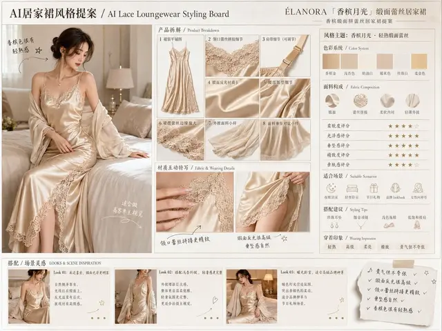 产品配图 2