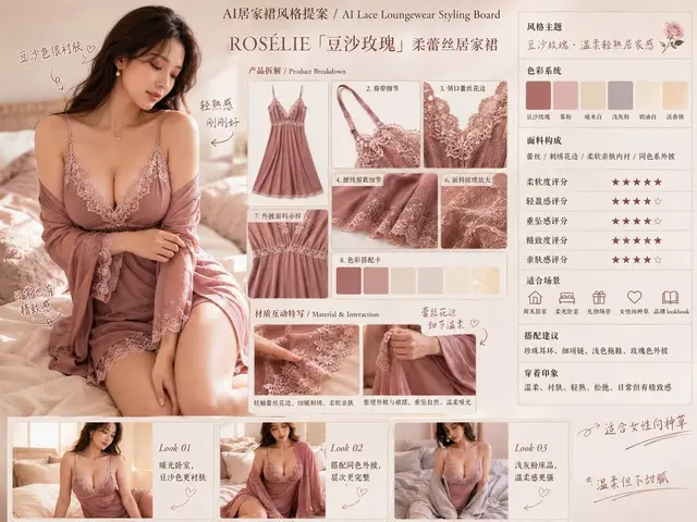 产品配图 3