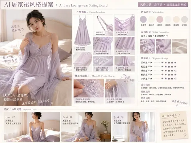 产品配图 4