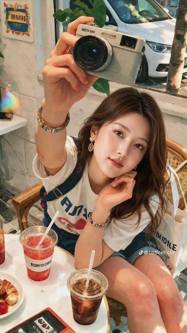 旅行配图 3