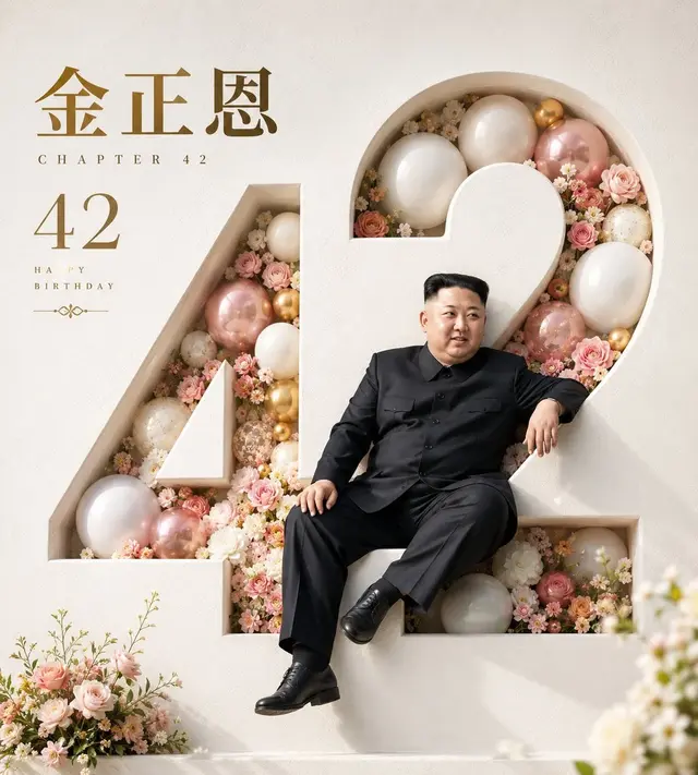 人像配图 2