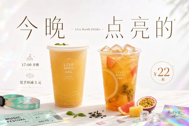 产品配图 2