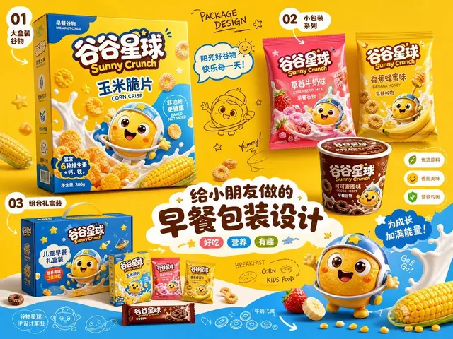 产品配图 2