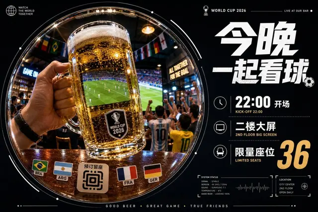 趣味配图 3