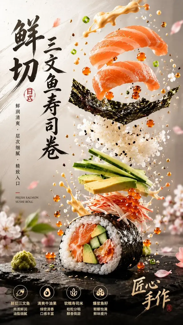 产品配图 2