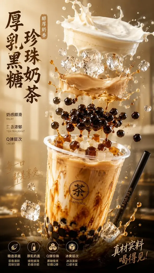 产品配图 3