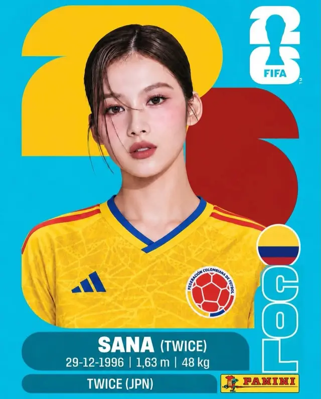 信息图配图 3