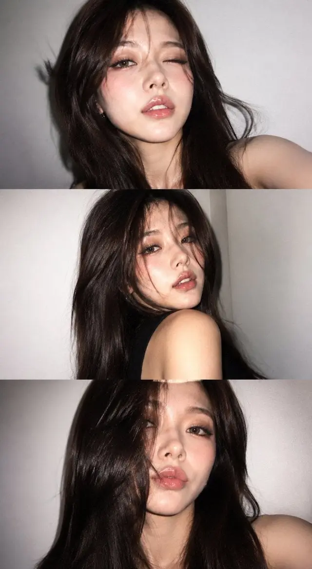 旅行配图 2