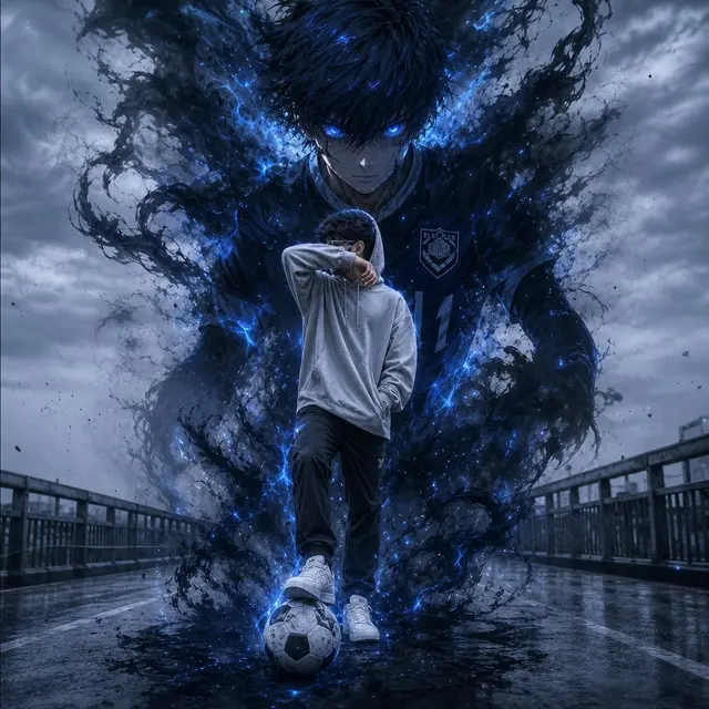 3D配图 3