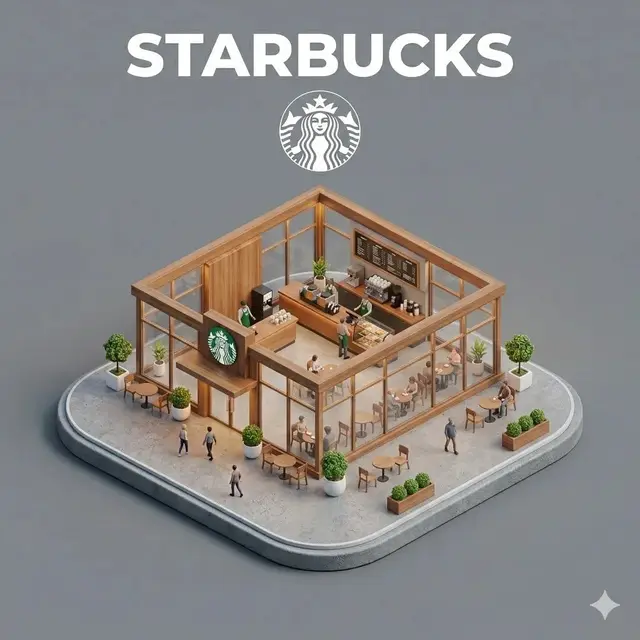 3D配图 2