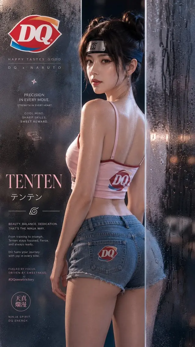 趣味配图 3