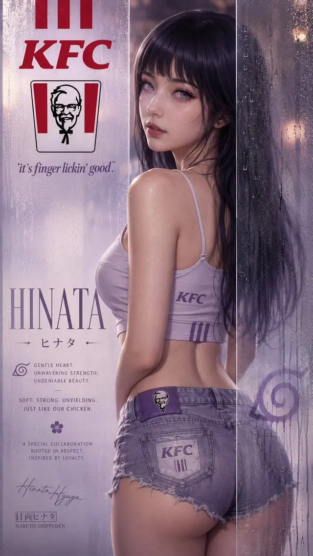 趣味配图 4