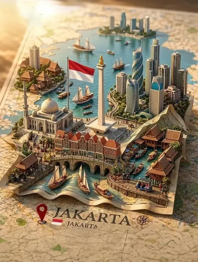 3D配图 2