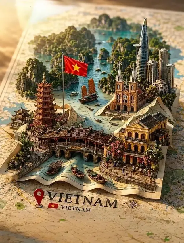 3D配图 3