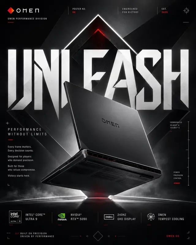 产品配图 3